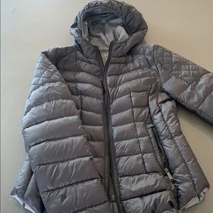 BCBG Down Jacket